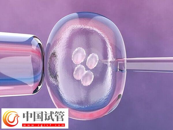 廣州哪里可以做試管三代(圖2)