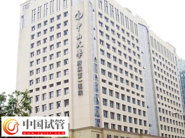 廣東最出名的不孕不育醫(yī)院有哪些(圖2) 廣東最出名的不孕不育醫(yī)院有哪些(圖2)