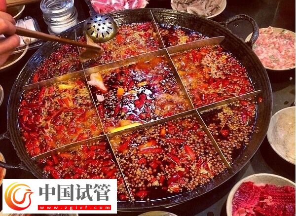 試管移植后需注意的飲食有哪些(圖3)