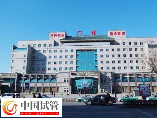 延邊大學(xué)附屬醫(yī)院(延邊醫(yī)院)能做試管嬰兒?jiǎn)幔?圖1) 延邊大學(xué)附屬醫(yī)院(延邊醫(yī)院)能做試管嬰兒?jiǎn)幔?圖1)
