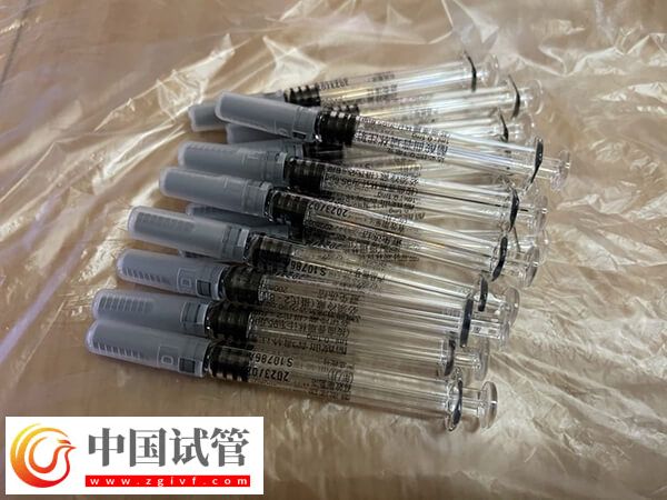 降調人工周期移植優點有哪些(圖2)