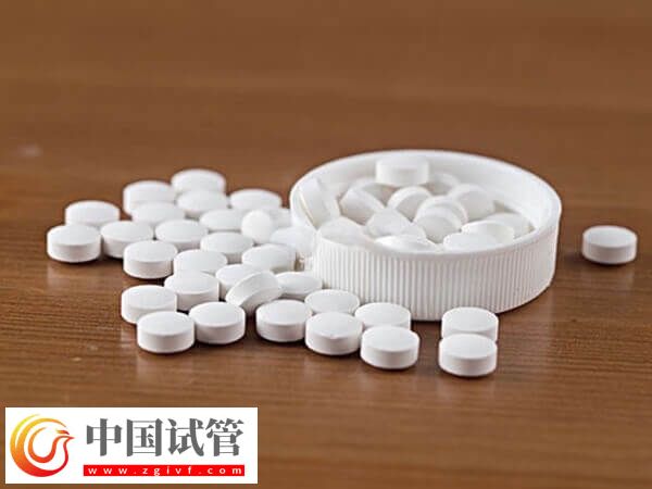 拮抗劑方案取卵后多久來例假(圖1) 拮抗劑方案取卵后多久來例假(圖1)