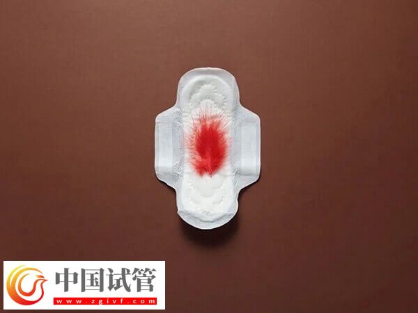 拮抗劑方案取卵后多久來例假(圖2) 拮抗劑方案取卵后多久來例假(圖2)