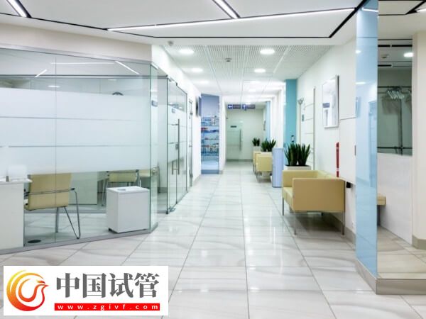 濟(jì)南試管嬰兒醫(yī)院有哪些(圖1) 濟(jì)南試管嬰兒醫(yī)院有哪些(圖1)