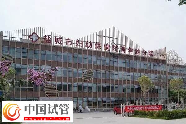 鹽城不孕不育醫(yī)院有哪些(圖2) 鹽城不孕不育醫(yī)院有哪些(圖2)