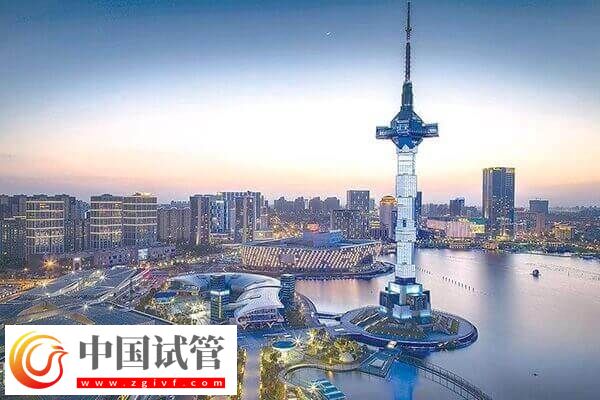 鹽城不孕不育醫(yī)院有哪些(圖1) 鹽城不孕不育醫(yī)院有哪些(圖1)