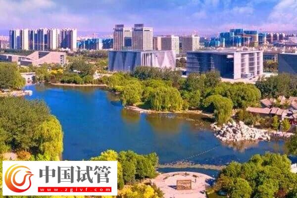 晉中不孕不育醫院哪家好(圖1) 晉中不孕不育醫院哪家好(圖1)