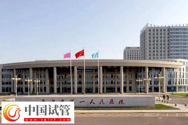 晉中不孕不育醫院哪家好(圖3) 晉中不孕不育醫院哪家好(圖3)