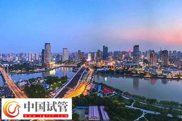 無錫不孕不育醫院哪家好(圖1) 無錫不孕不育醫院哪家好(圖1)