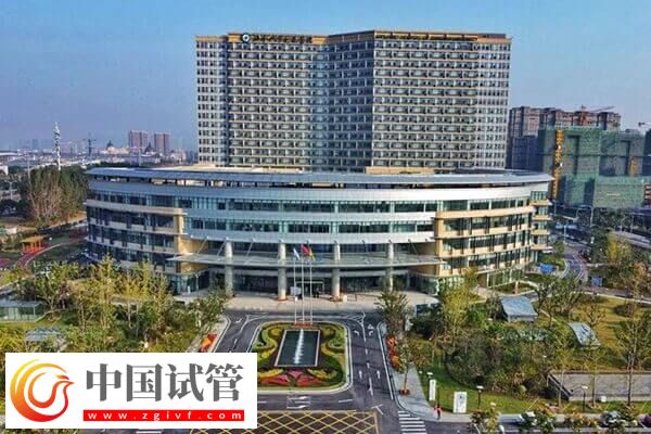 無錫不孕不育醫院哪家好(圖3) 無錫不孕不育醫院哪家好(圖3)