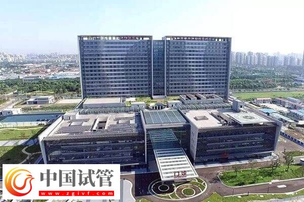 蘇州不孕不育醫院有幾家(圖2) 蘇州不孕不育醫院有幾家(圖2)