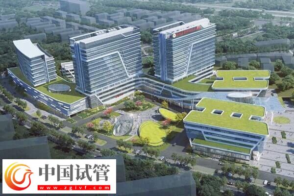 蘇州不孕不育醫院有幾家(圖4) 蘇州不孕不育醫院有幾家(圖4)