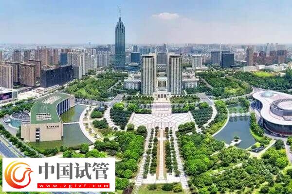 常州不孕不育醫院有哪些(圖1) 常州不孕不育醫院有哪些(圖1)