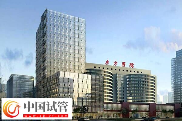 連云港不孕不育醫院有哪些(圖5) 連云港不孕不育醫院有哪些(圖5)