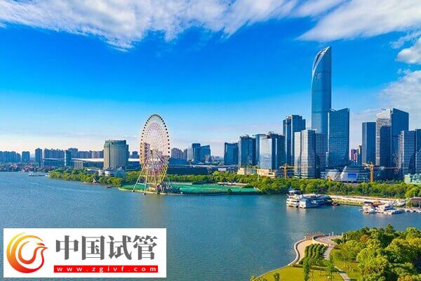 連云港不孕不育醫院有哪些(圖1) 連云港不孕不育醫院有哪些(圖1)