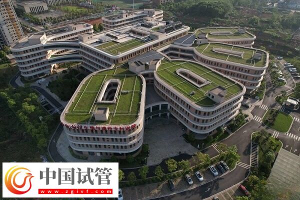 在湖南哪些醫(yī)院可以做三代試管嬰兒技術(shù)?(圖1) 在湖南哪些醫(yī)院可以做三代試管嬰兒技術(shù)?(圖1)