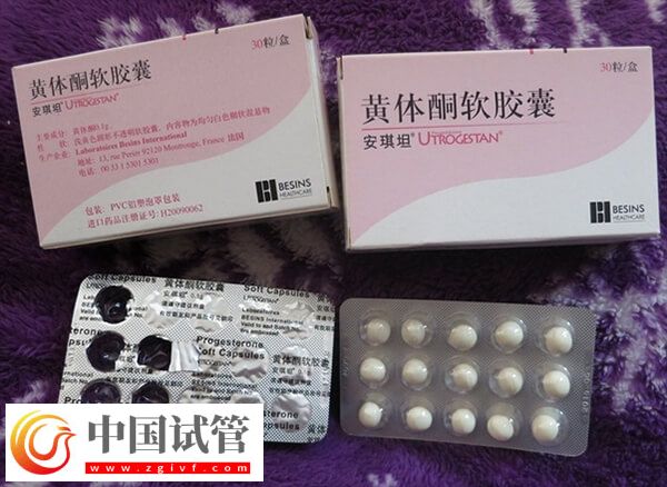 塞安琪坦會不會碰到胚胎(圖3) 塞安琪坦會不會碰到胚胎(圖3)