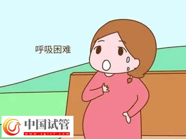 注射加尼瑞克有哪些副反應(圖2)