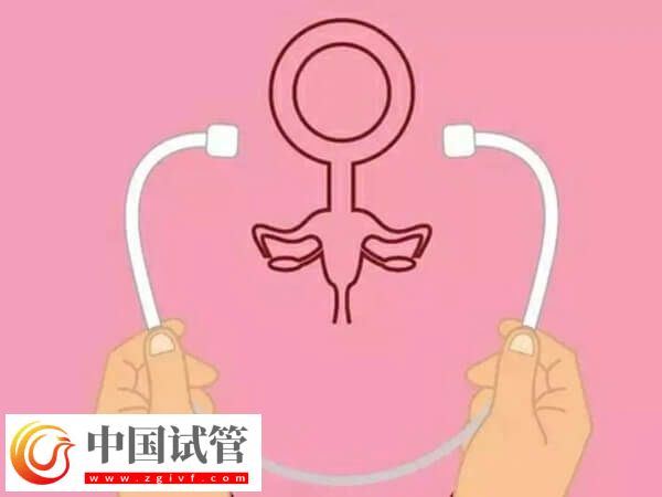 腹腔鏡子宮切除手術怎么做(圖2) 腹腔鏡子宮切除手術怎么做(圖2)