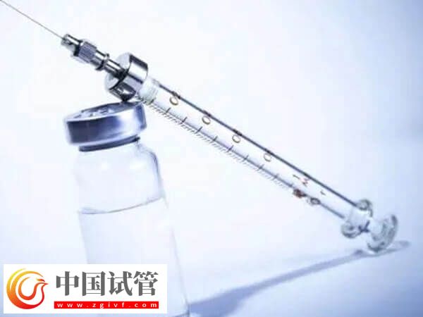 試管促排一般用多少支果納芬(圖1)