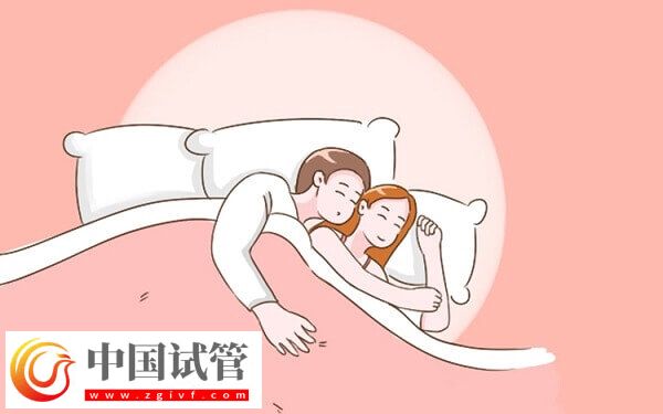 用果納芬促排的成功率高不高(圖3) 用果納芬促排的成功率高不高(圖3)