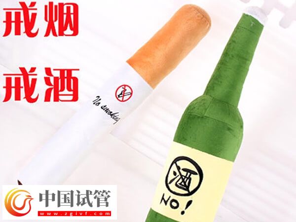 養囊失敗的三大原因是哪些(圖2) 養囊失敗的三大原因是哪些(圖2)