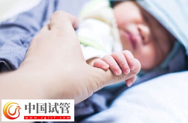 貴陽三代試管嬰兒醫院有哪些(圖1)