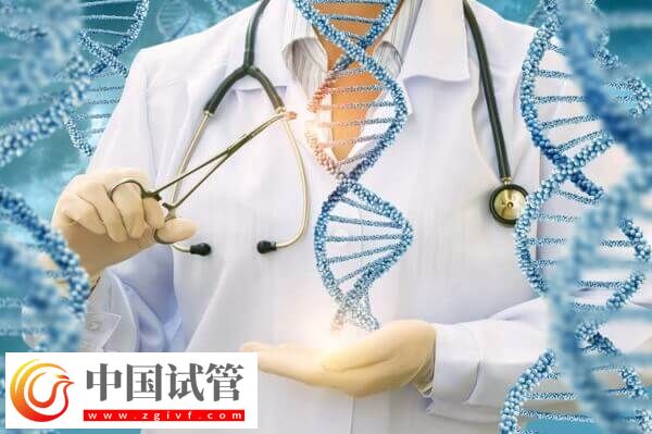 桂林三代試管嬰兒醫(yī)院有哪些(圖1) 桂林三代試管嬰兒醫(yī)院有哪些(圖1)