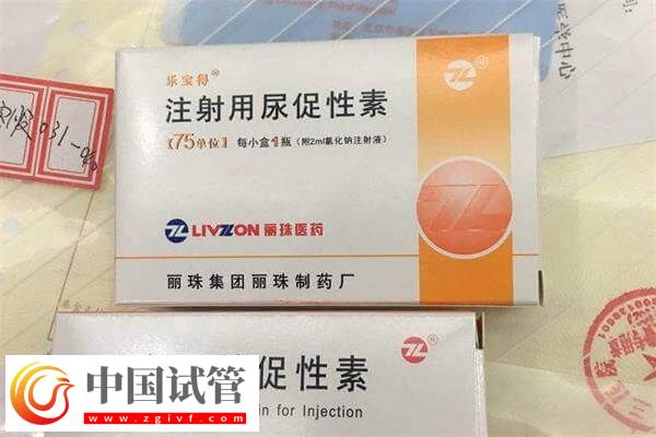 夜針注射達必佳和絨促的區別在哪里？哪個效果更好？(圖1)