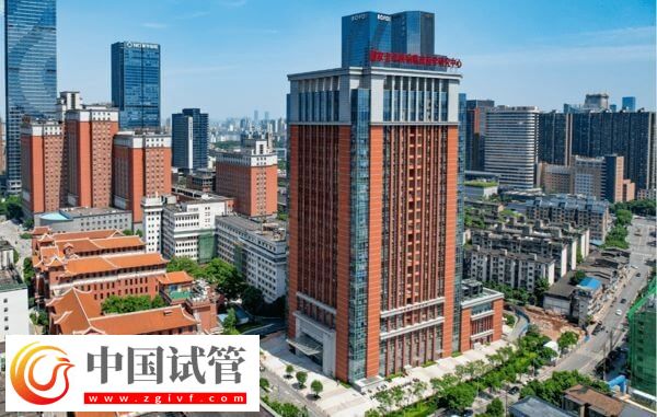 長沙中南大學湘雅醫院做試管嬰兒的權威專家有哪些？(圖1)