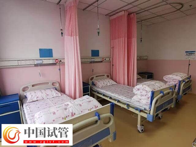 漳州市醫院試管嬰兒多少錢(圖1)