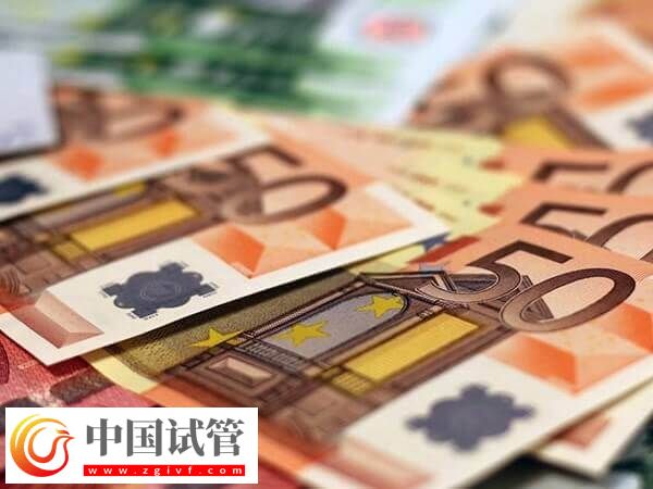 海口做二代試管長(zhǎng)方案費(fèi)用貴不貴(圖1) 海口做二代試管長(zhǎng)方案費(fèi)用貴不貴(圖1)