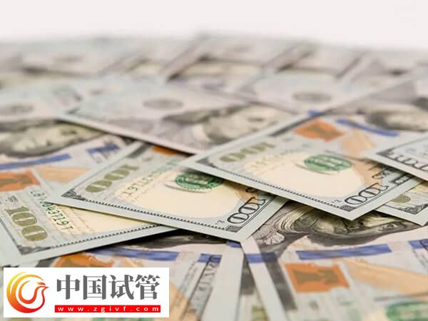 蘭州供精三代試管嬰兒多少錢(圖1) 蘭州供精三代試管嬰兒多少錢(圖1)