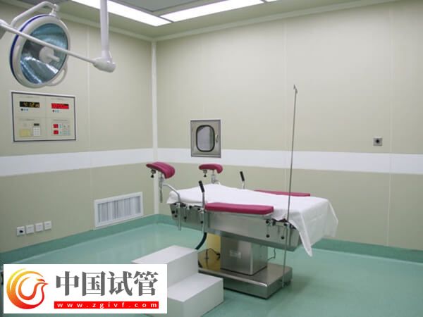 沈陽十大試管醫(yī)院有哪些(圖1) 沈陽十大試管醫(yī)院有哪些(圖1)