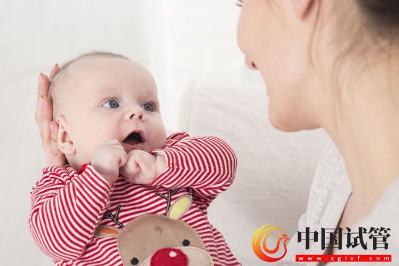 磨丁試管10大忠告:助您輕松迎接新生命(圖2) 磨丁試管10大忠告:助您輕松迎接新生命(圖2)