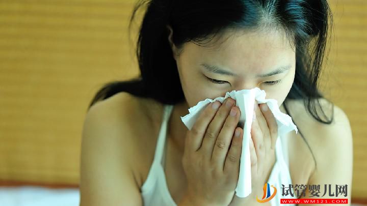 不孕不育試管嬰兒價格(圖1)