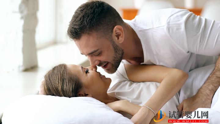 磨丁現在怎么樣?探尋昔日輝煌與現今風貌(圖3) 磨丁現在怎么樣?探尋昔日輝煌與現今風貌(圖3)