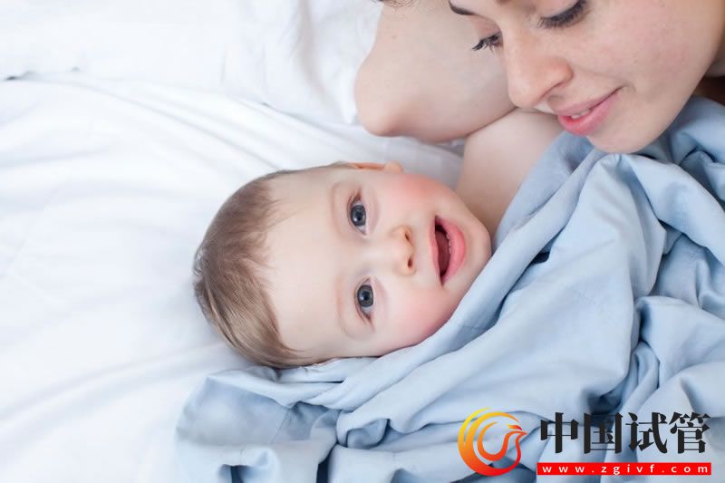  長沙供卵生孩子費用清單曝光-附供卵排隊時長(圖1)