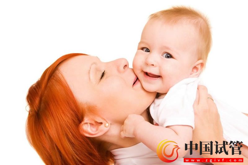 中國(guó)試管嬰兒網(wǎng) 供卵血型不對(duì)影響著床嗎該怎么避免血型不對(duì)(圖2)