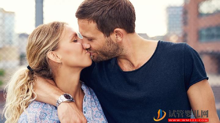 四川做試管嬰兒，取卵后腹水怎么辦？(圖1)