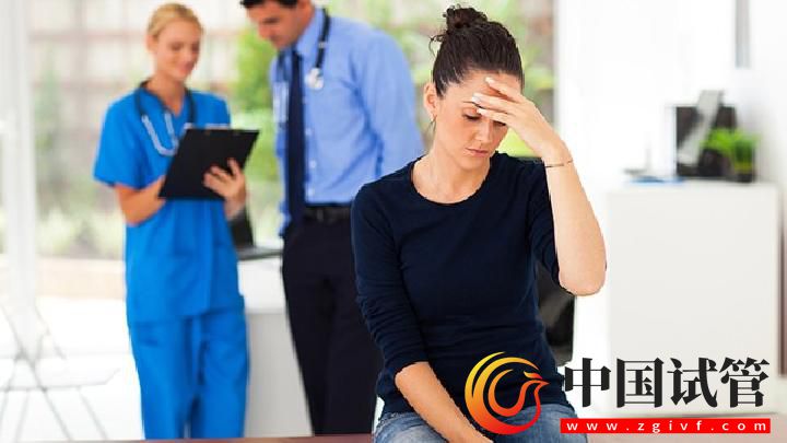 三代試管嬰兒 齊齊哈爾哪個(gè)醫(yī)院試管好?齊齊哈爾哪家醫(yī)院試管嬰兒成功率高?(圖1)