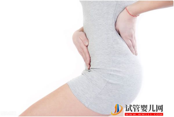 三代試管嬰兒 西寧做試管嬰兒的全過程分享,看完這一篇少走彎路(圖1)