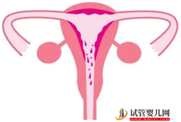 三代試管嬰兒 南京做試管好的醫(yī)院在哪里?南京哪家醫(yī)院做試管比較好(圖1)