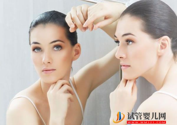 三代試管嬰兒 陜西供卵試管醫院排名發布!附陜西供卵機構供卵排隊時間說明(圖2)