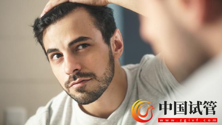 排卵試紙哪里有賣的(圖1)