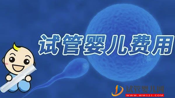 三代試管嬰兒 重慶三代試管嬰兒包生男孩價(jià)格介紹一覽,附生男孩費(fèi)用明細(xì)一覽(圖1)