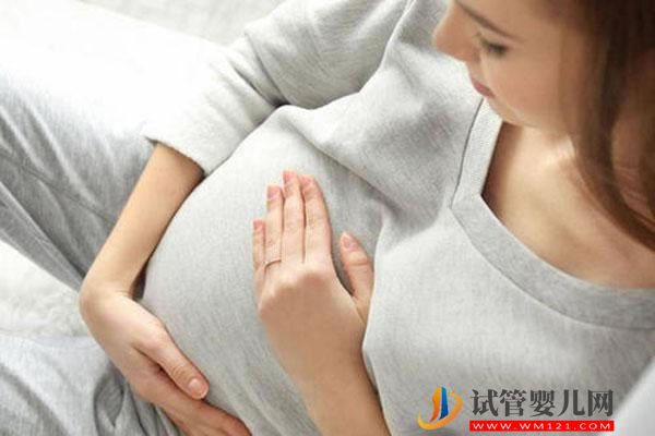 三代試管嬰兒 北京家恩德運醫院能申請做供卵嗎 北京家恩德運醫院做試管找誰做好(圖1)