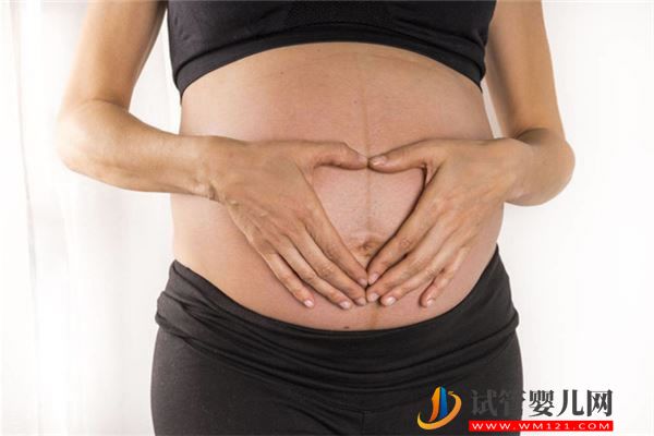 青海試管嬰兒醫(yī)院哪里可以做(圖1)