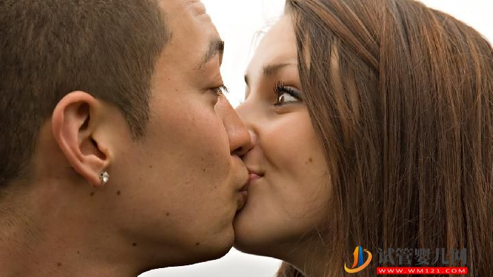 三代試管嬰兒 臺灣試管和內陸試管哪里更好 臺灣試管試管嬰兒流程是怎樣的(圖2)