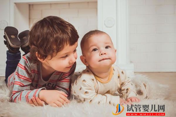 三代試管嬰兒 山西試管嬰兒醫(yī)院哪家好?國內(nèi)做供卵試管的醫(yī)院有哪些(圖1)